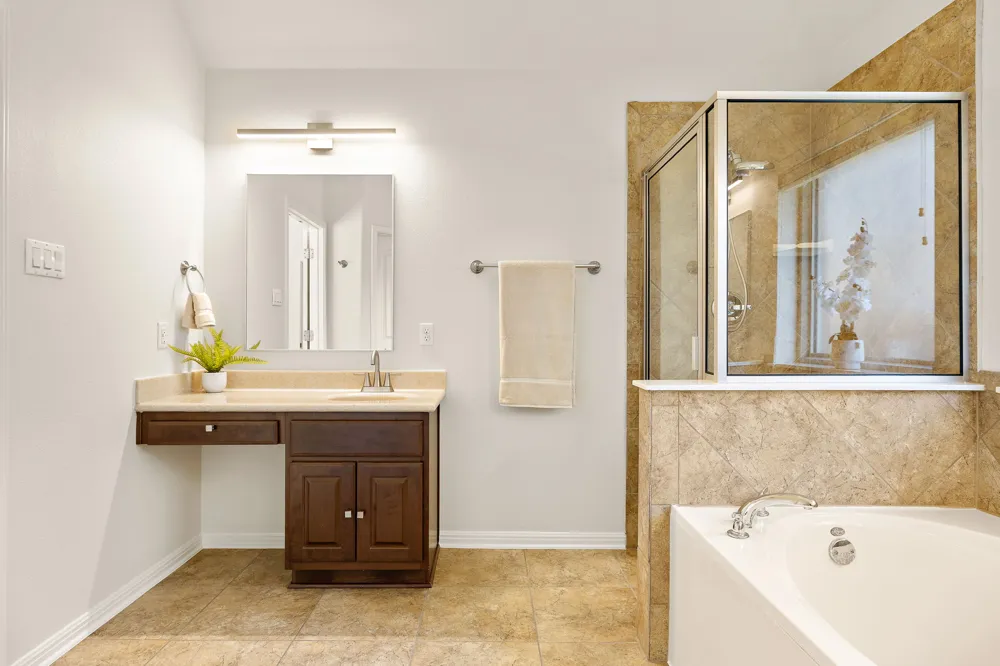 18905 Shallow Pond Trail Pflugerville, TX 78660