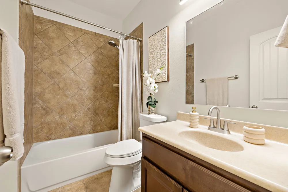 18905 Shallow Pond Trail Pflugerville, TX 78660