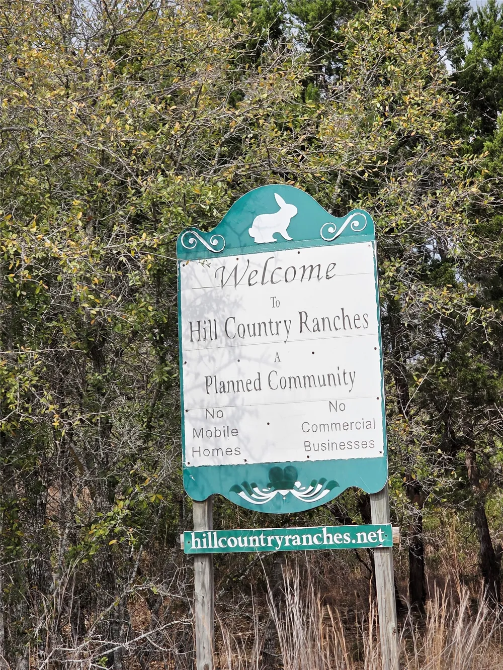 1017 Montell Road Wimberley, TX 78676