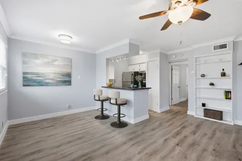2401 Manor Road #232