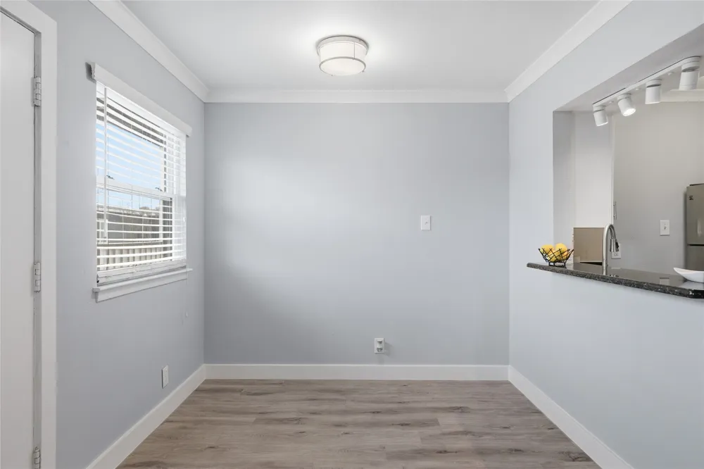 2401 Manor Road #232 Austin, TX 78722