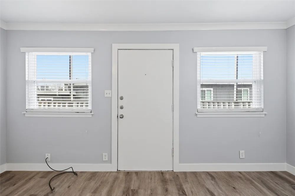 2401 Manor Road #232 Austin, TX 78722