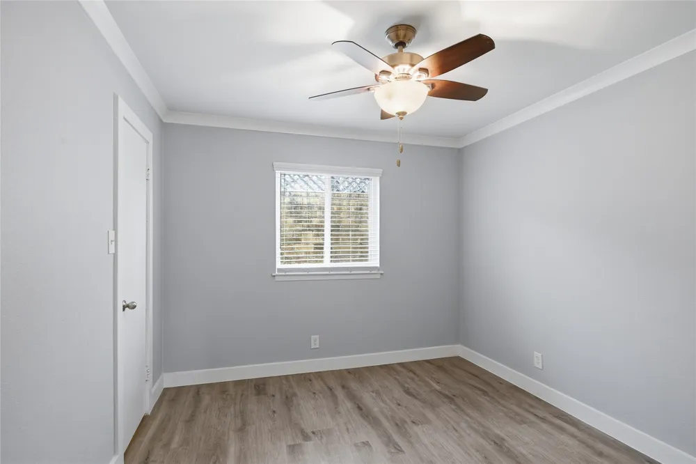 2401 Manor Road #232 Austin, TX 78722