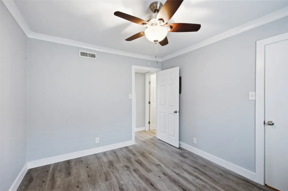 2401 Manor Road #232 Austin, TX 78722