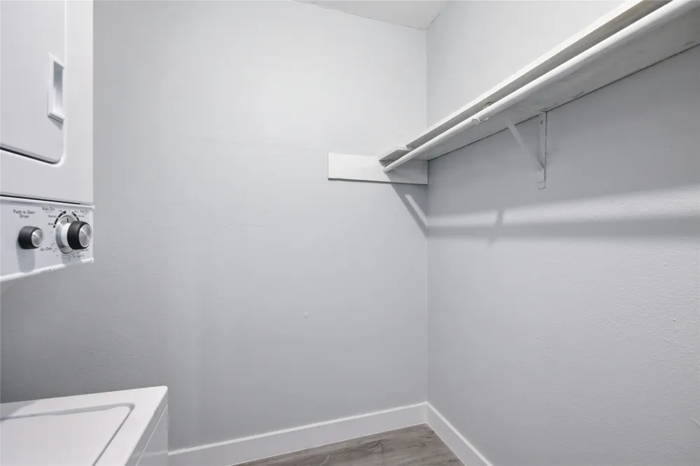 2401 Manor Road #232 Austin, TX 78722