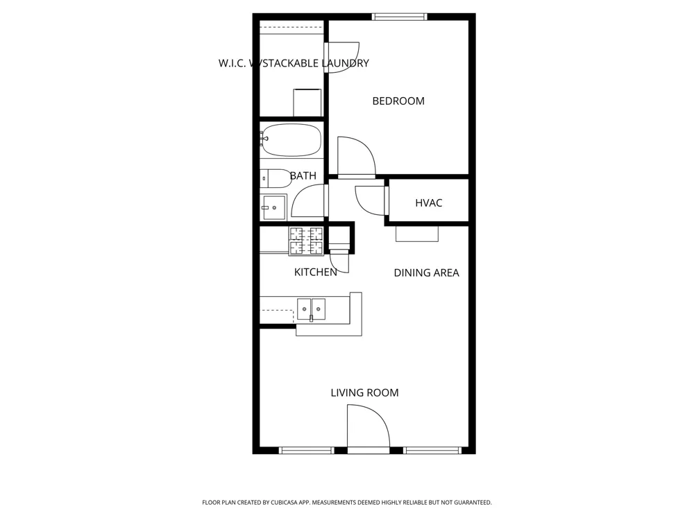 2401 Manor Road #232 Austin, TX 78722