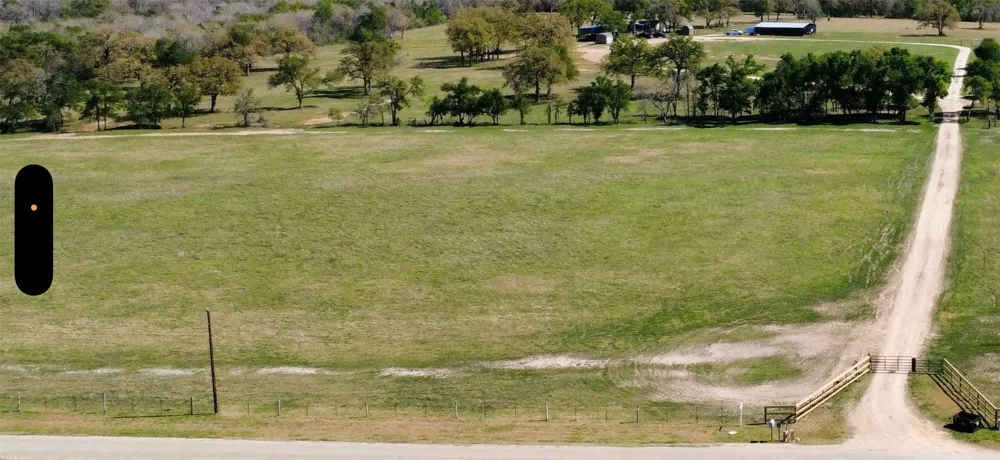 1042 Los Ranchitos Road Cameron, TX 76567