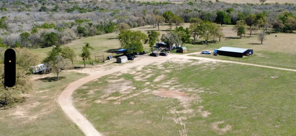 1042 Los Ranchitos Road Cameron, TX 76567
