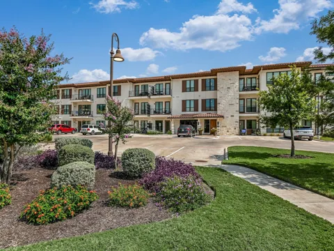 102 Bella Toscana Avenue #1207