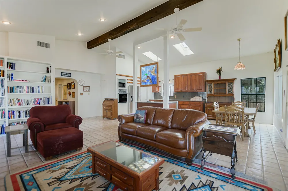 1018 Impala Drive Granite Shoals, TX 78654