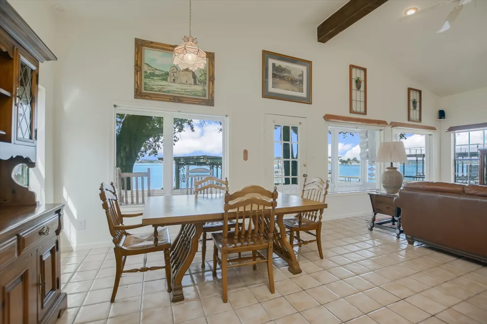 1018 Impala Drive Granite Shoals, TX 78654