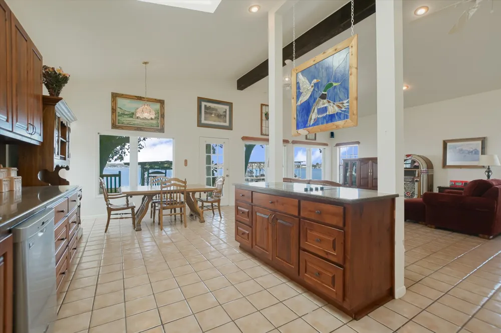 1018 Impala Drive Granite Shoals, TX 78654