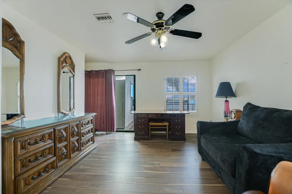 1018 Impala Drive Granite Shoals, TX 78654