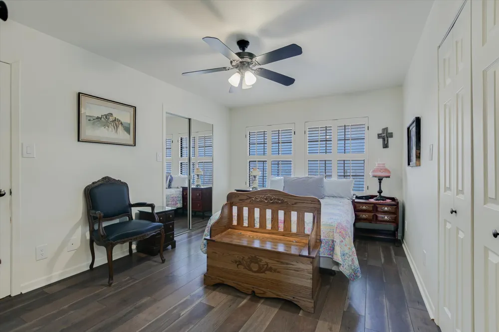 1018 Impala Drive Granite Shoals, TX 78654