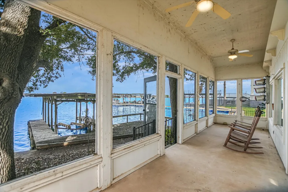 1018 Impala Drive Granite Shoals, TX 78654