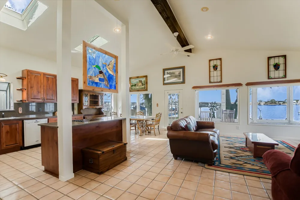1018 Impala Drive Granite Shoals, TX 78654
