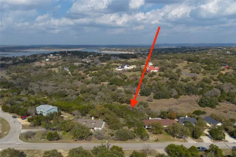 1447 Carson Creek