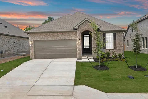 1012 Rollingwood Trail