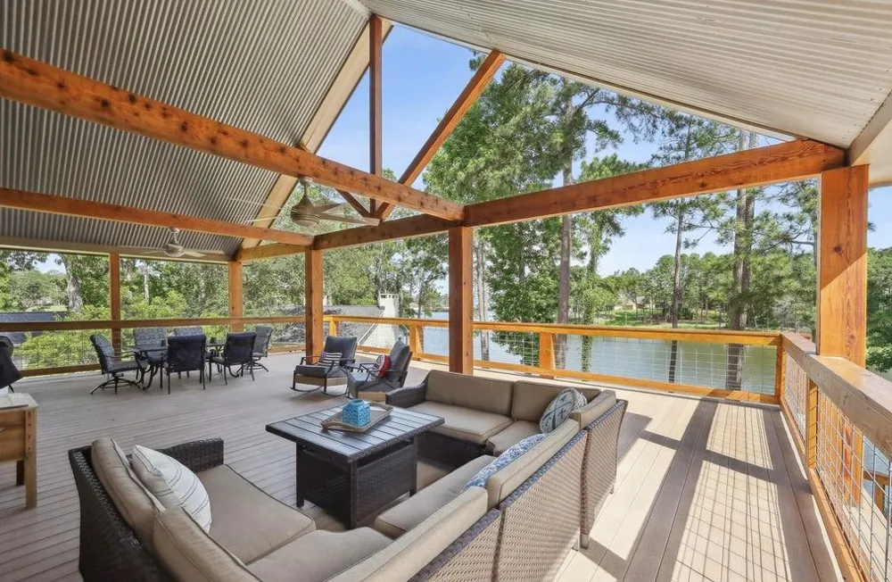 243 Riverbirch Browndell, TX 75931