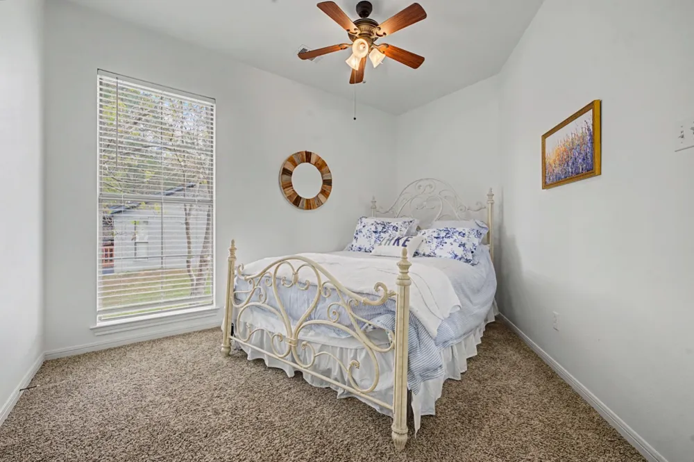 243 Riverbirch Browndell, TX 75931