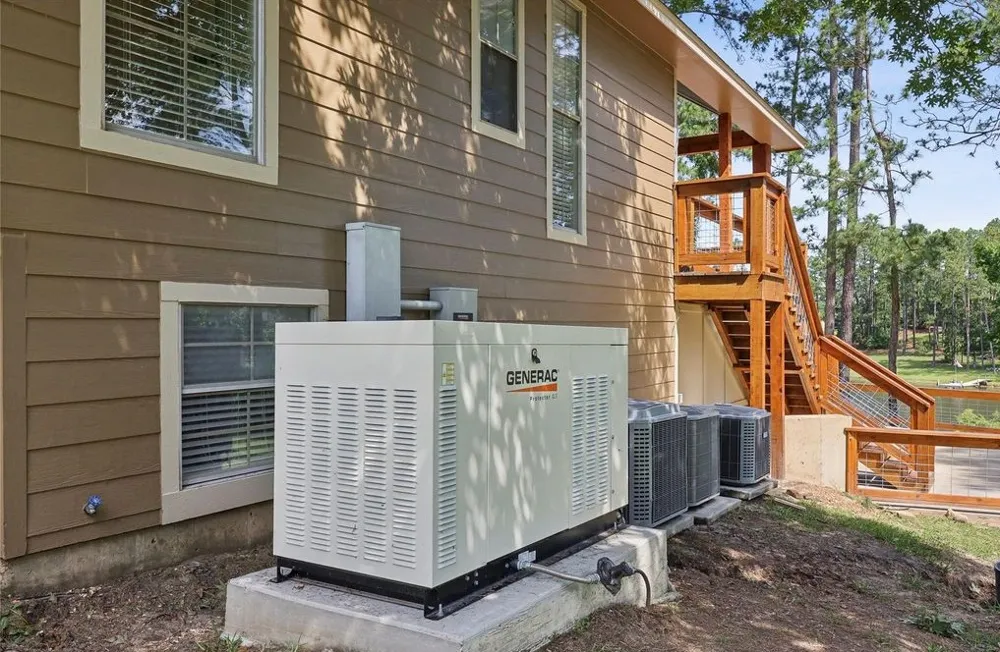 243 Riverbirch Browndell, TX 75931