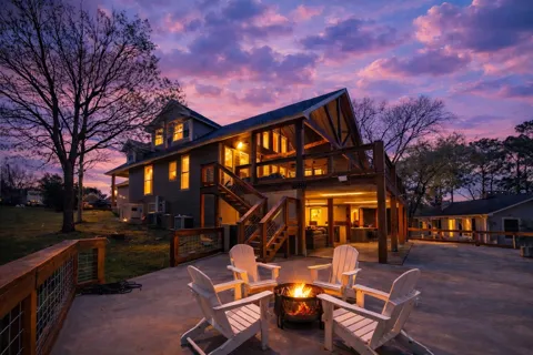 243 Riverbirch