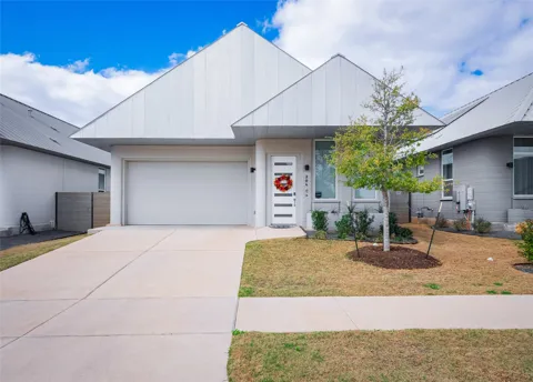 304 Painted Sunset Drive