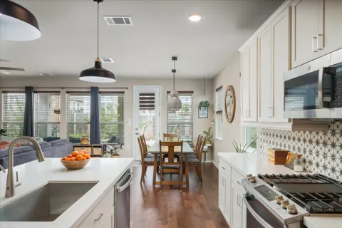 224 Majestic Sage Trail