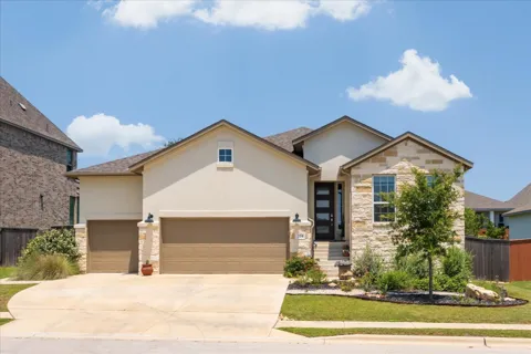 224 Majestic Sage Trail