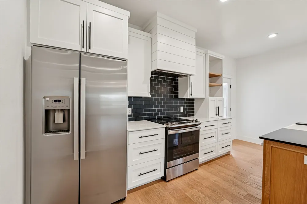 416 Stagecoach Trail San Marcos, TX 78666
