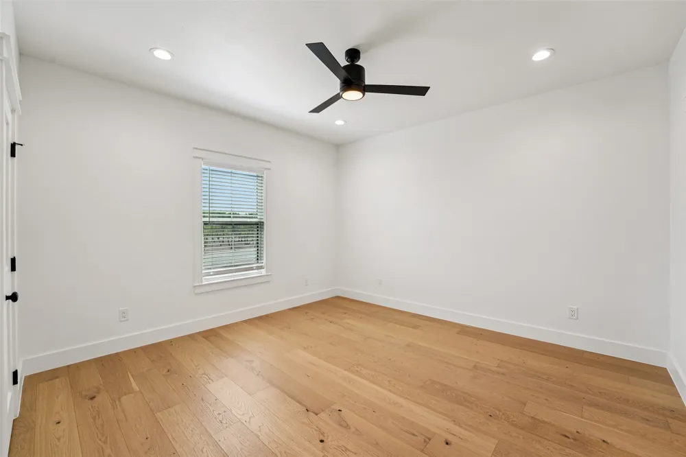416 Stagecoach Trail San Marcos, TX 78666