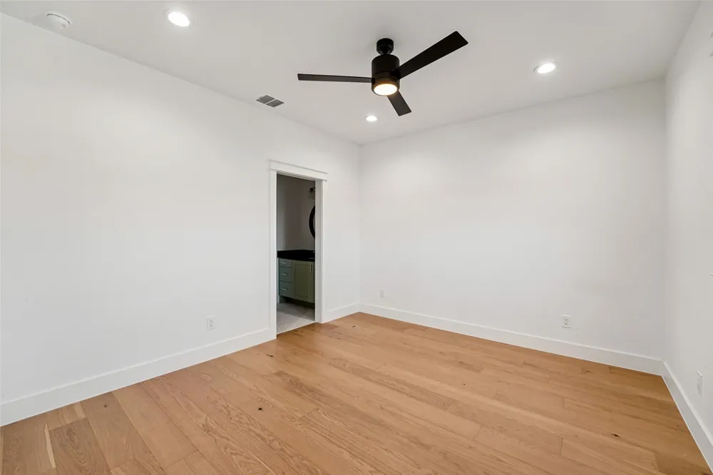 416 Stagecoach Trail San Marcos, TX 78666