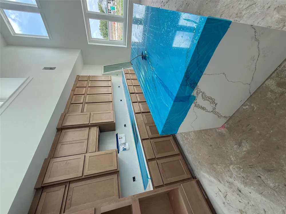 6313 McMurtry Street Austin, TX 78747