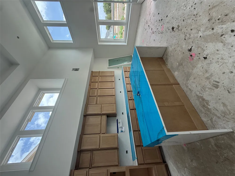 6313 McMurtry Street Austin, TX 78747