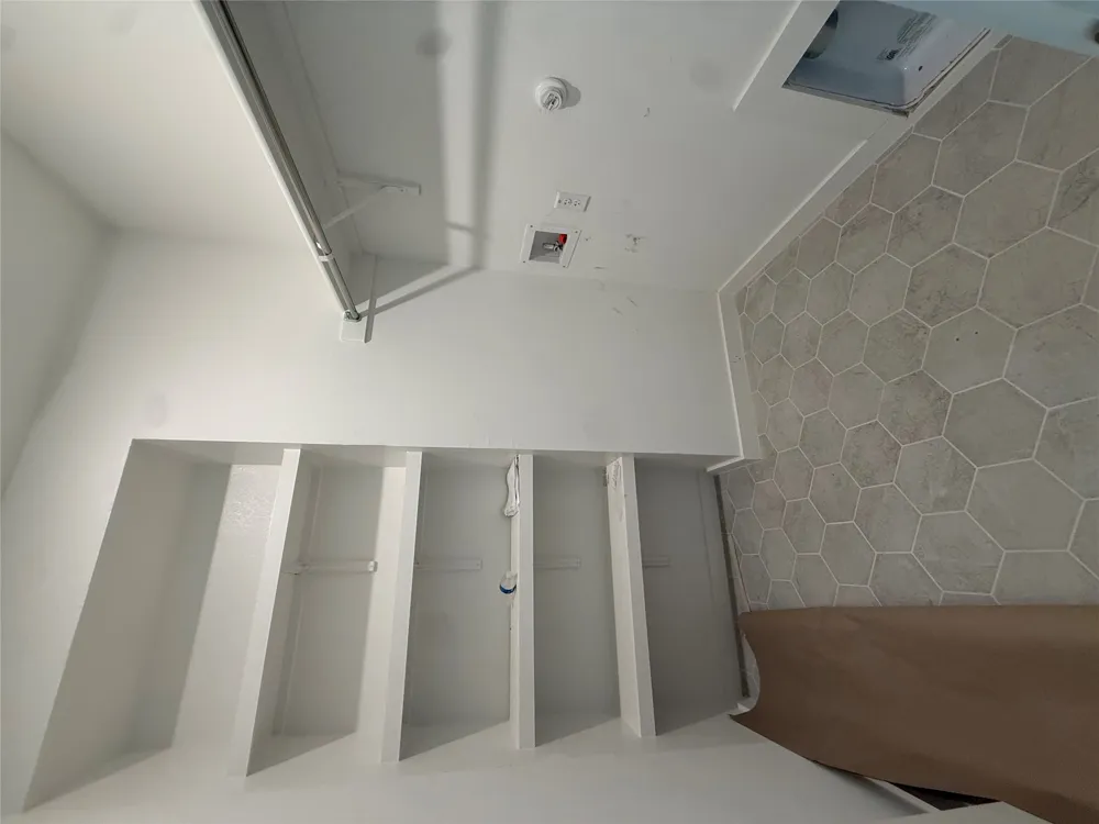 6313 McMurtry Street Austin, TX 78747