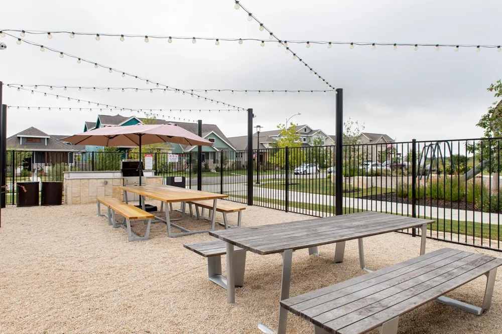 6313 McMurtry Street Austin, TX 78747