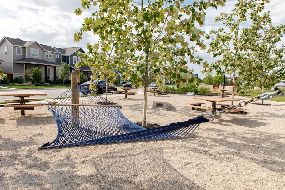 6313 McMurtry Street Austin, TX 78747