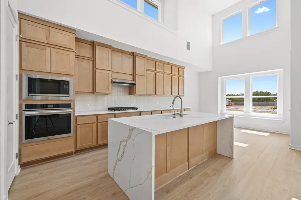 6313 McMurtry Street Austin, TX 78747