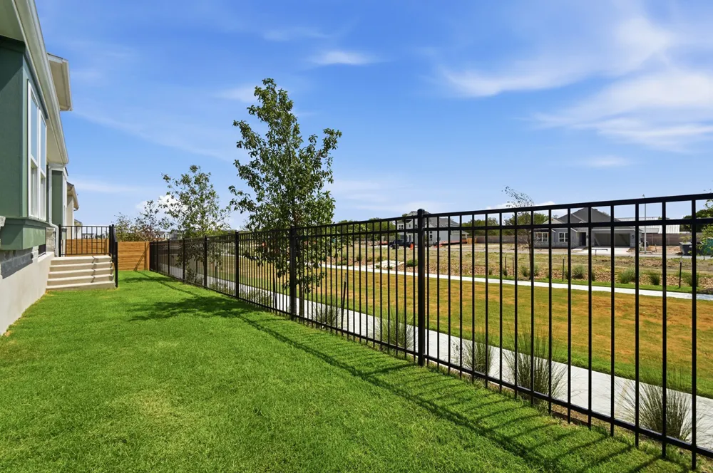 6313 McMurtry Street Austin, TX 78747