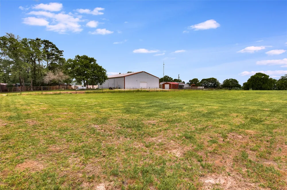 2187 Highway 290 E McDade, TX 78650