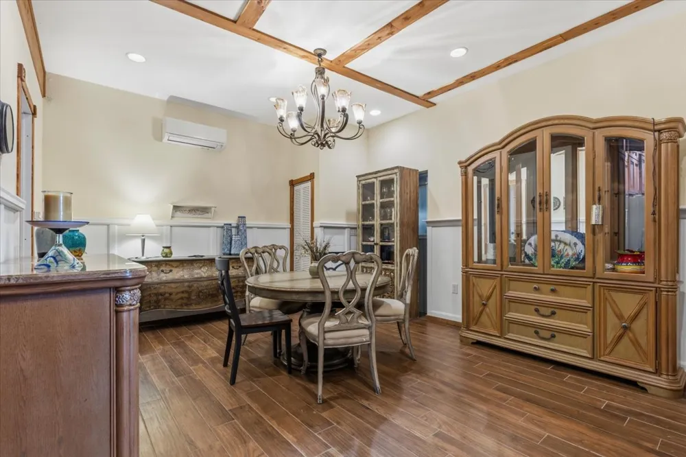 2187 Highway 290 E McDade, TX 78650