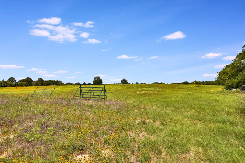 2187 Highway 290 E McDade, TX 78650