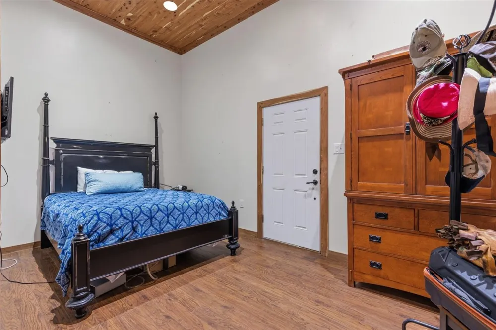 2187 Highway 290 E McDade, TX 78650