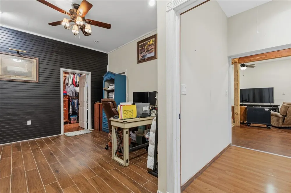 2187 Highway 290 E McDade, TX 78650