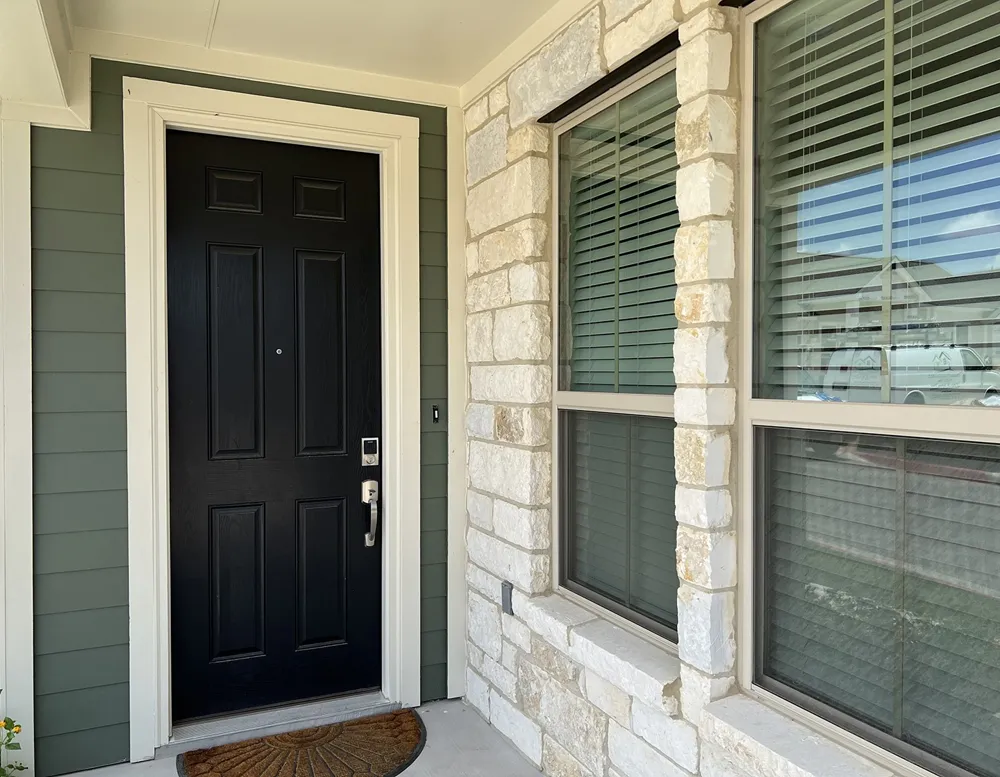 131 Ace Lane #101 San Marcos, TX 78666