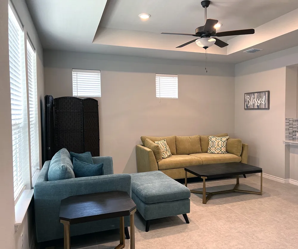 131 Ace Lane #101 San Marcos, TX 78666