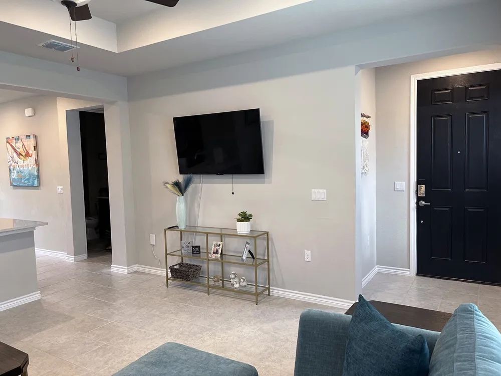 131 Ace Lane #101 San Marcos, TX 78666