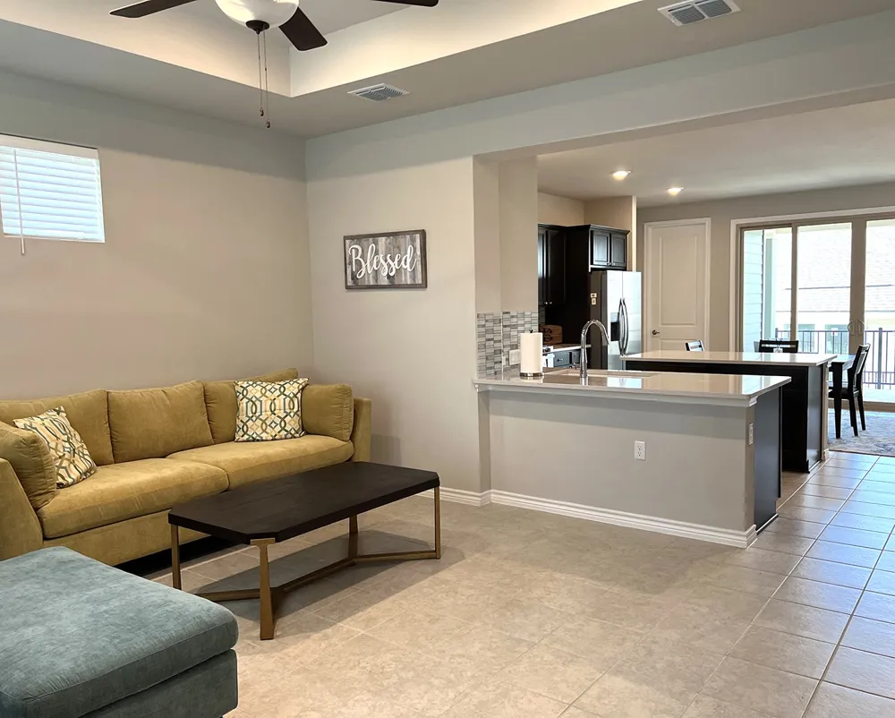131 Ace Lane #101 San Marcos, TX 78666