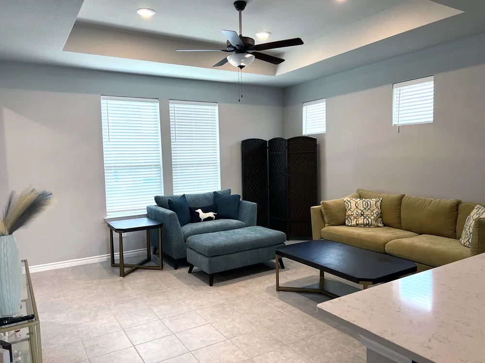 131 Ace Lane #101 San Marcos, TX 78666