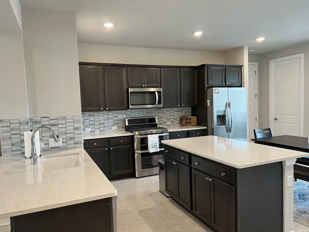 131 Ace Lane #101 San Marcos, TX 78666